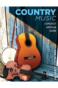 Country Music