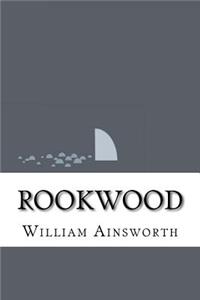 Rookwood