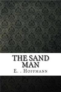 The Sand Man