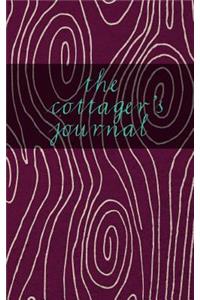 The Cottager's Journal