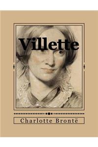 Villette