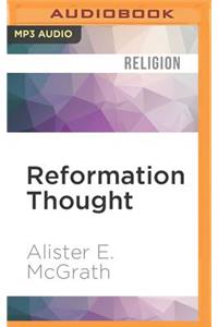Reformation Thought
