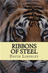 Ribbons of Steel