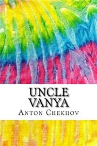 Uncle Vanya