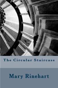 The Circular Staircase