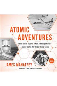 Atomic Adventures