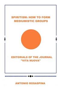 Spiritism