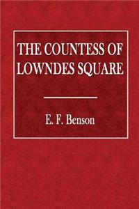 The Countess of Lowndes Square