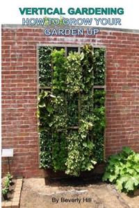 Vertical Gardening