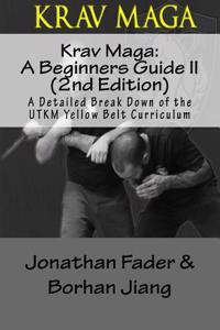 Krav Maga
