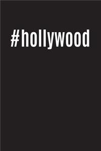 #hollywood