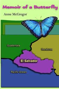 Memoir of a Butterfly