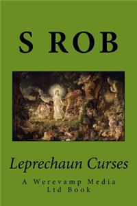 Leprechaun Curses