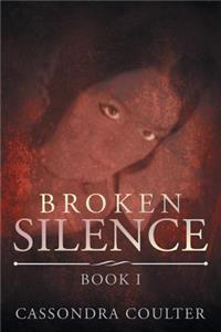 Broken Silence