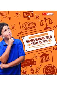 Understanding Your Legal Rights