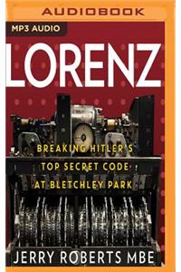 Lorenz