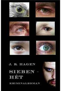 Sieben