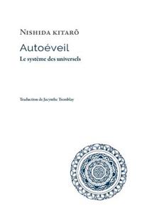 Autoeveil: Le Systeme Des Universels