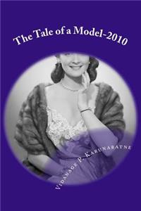 The Tale of a Model-2010