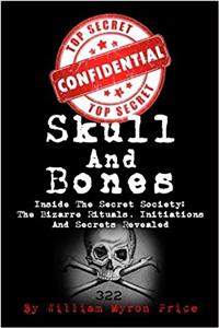 Skull and Bones