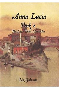 Anna Lucia