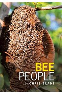 Bee People