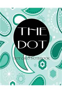 The Dot