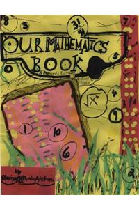Our Mathematics Book