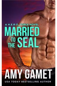 Married to the SEAL