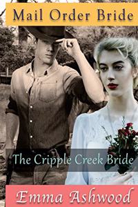 Cripple Creek Bride