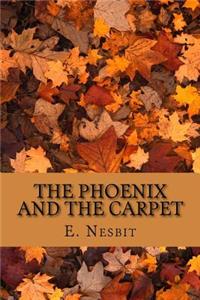 The Phoenix and the Carpet