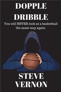 Dopple Dribble