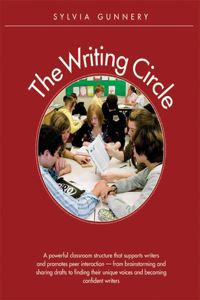Writing Circle