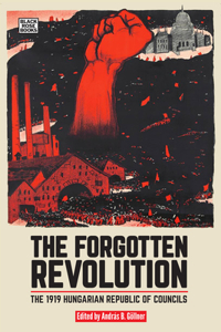 Forgotten Revolution