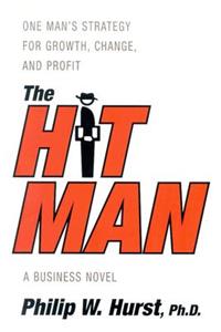 The Hit Man