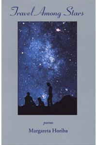 Travel Among the Stars