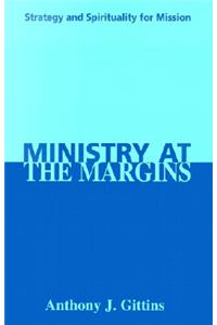 Ministry at the Margins