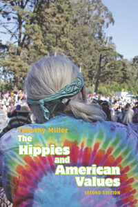 Hippies and American Values