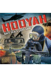 Gm-Hooyah