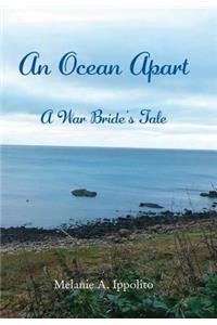 An Ocean Apart