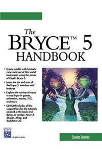 The Bryce 5 Handbook
