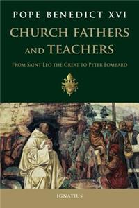 Church Fathers and Teachers