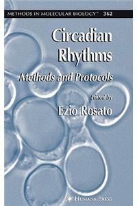 Circadian Rhythms