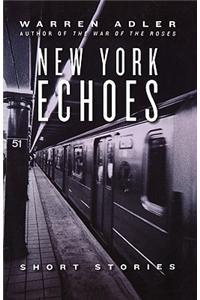 New York Echoes