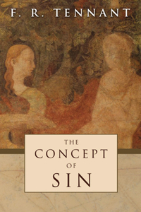 Concept of Sin