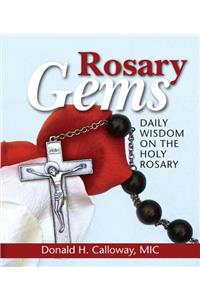 Rosary Gems