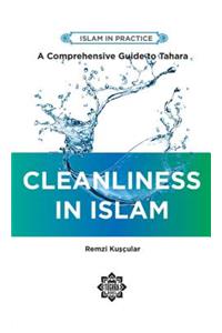 Cleanliness in Islam