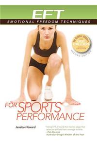 Eft for Sports Performance