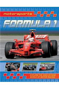 Formula 1