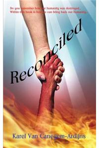 Reconciled